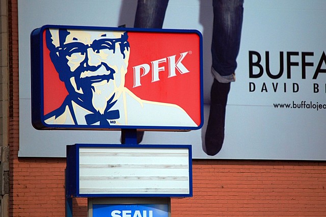 1977 Bill 101 Passed