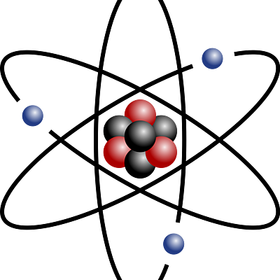 Timeline: Atomic Timeline