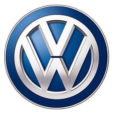 Timeline: HISTORIA DE VOLKSWAGEN