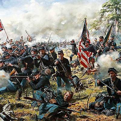 Timeline: Sidney Bueno 4A