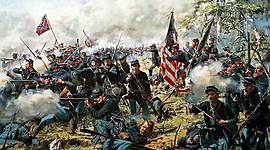 Timeline: Sidney Bueno 4A