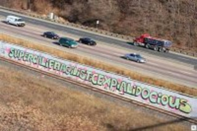 Won the 4th grade spelling be at Rose Hill[: