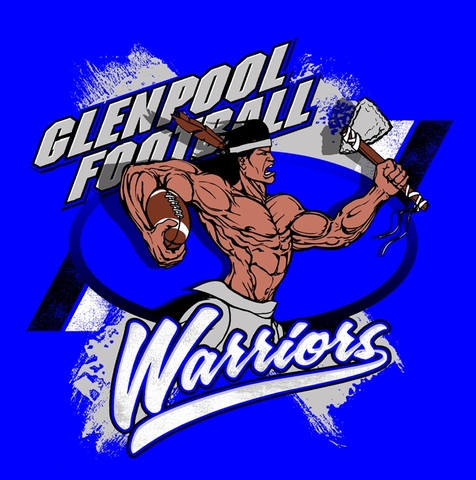 first day i started scgool