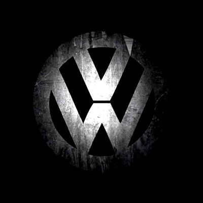 Timeline: HISTORIA DEL VOLKSWAGEN