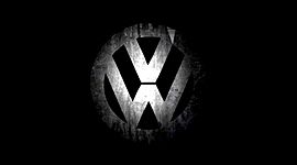 Timeline: HISTORIA DEL VOLKSWAGEN