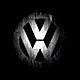 Vw logo hd best car specs models