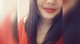 Timeline: Katerin Yucell Hernández Rodríguez