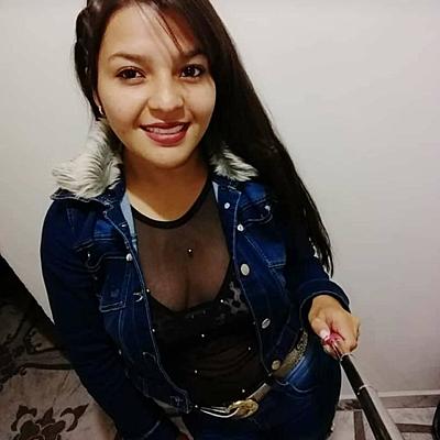 Timeline: Jessica Tatiana Peña Cepeda - Gbi - ID : 698495