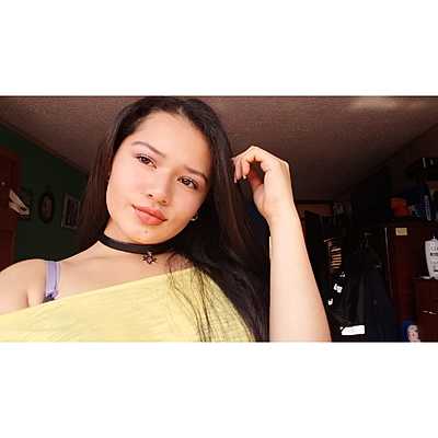 Timeline: Historia de la psicologia