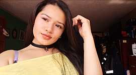 Timeline: Historia de la psicologia