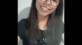 Timeline: Historia de la Psicologìa