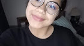 Timeline: Historia de la Psicología