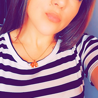 Timeline: Historia de la psicología