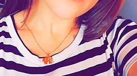 Timeline: Historia de la psicología