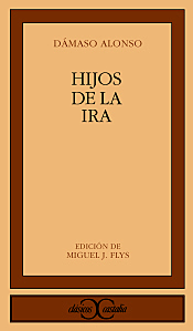 Muerte Damaso Alonso