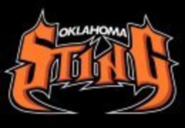 Sting Softball Started:)))))