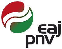 Partido Nacionalista Vasco