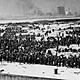 Dunkirk battle