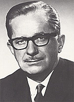 Création des cégeps