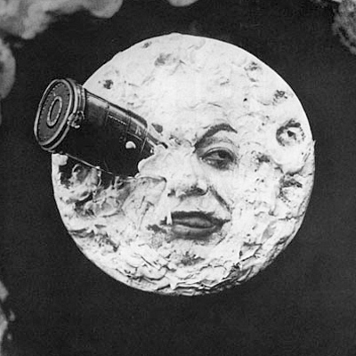 Timeline: Historia de la Animación