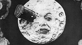 Timeline: Historia de la Animación