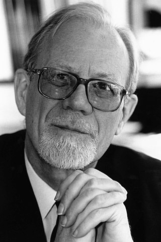 Publication du Livre orange