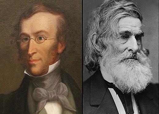 First American School for the Blind