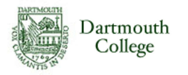 I want to go to Dartmouth College.