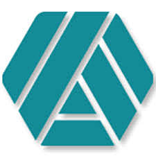 Persons with Severe Handicaps Assoc.