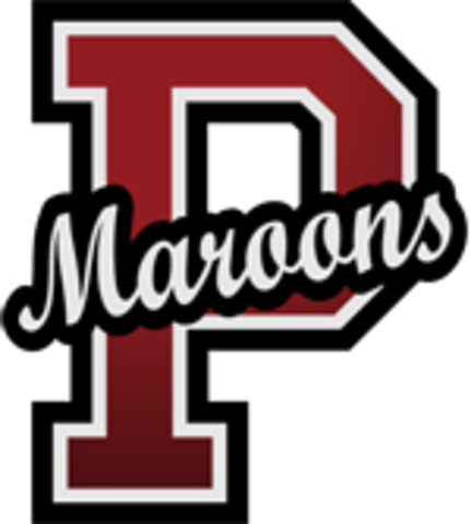 moved to perry schools