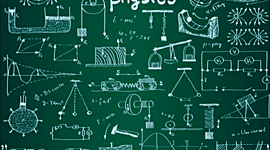 Timeline: Historia De La Física