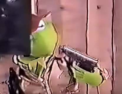 so samson fucking dies