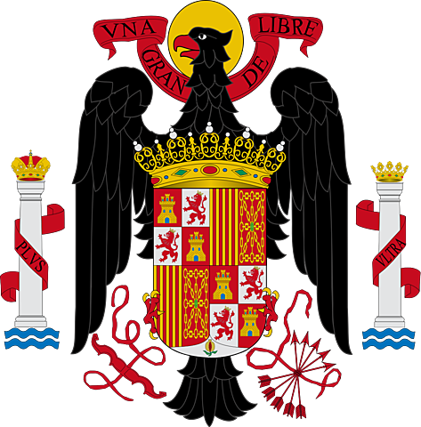 Ley de Sucesión y referéndum.