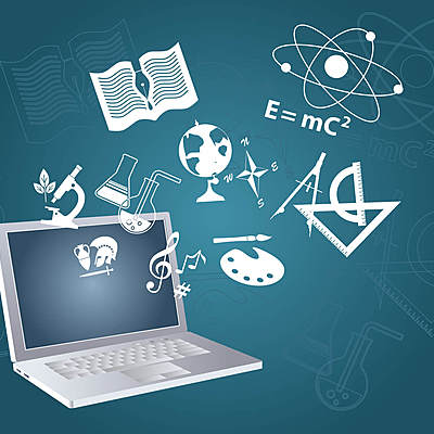 Timeline: Historia de la Física