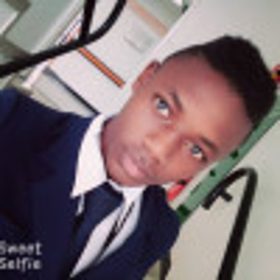 Timeline: Wilmar Cordoba