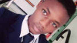 Timeline: Wilmar Cordoba