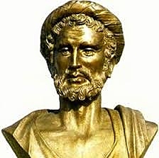 Arquitas de Tarento (430-360 a.C)