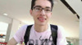 Timeline: Juan Sebastian Lopez Aguilar