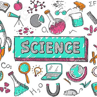 Timeline: HISTORIA DE LA FISICA