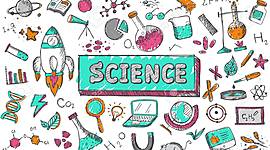 Timeline: HISTORIA DE LA FISICA