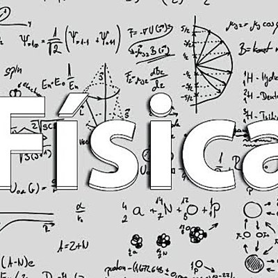 Timeline: Historia de la fisica