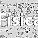 Fisica