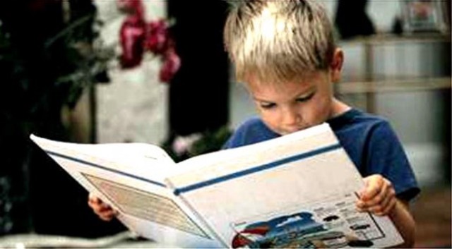 Aprendizaje flexible