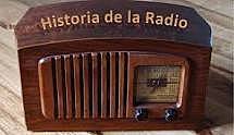 La Radio.