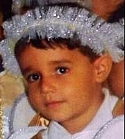 Parque jurásico se estrena y es la película favorita de la mamá de Oscar Bermeo, Liliana Gonzalez.