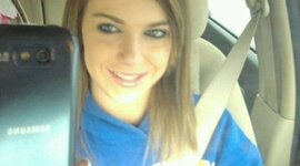 Timeline: Lauren Marie