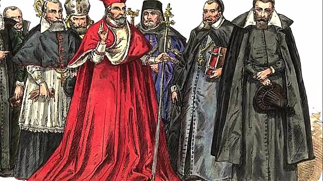 primera concecuencia de la revolucion francesa