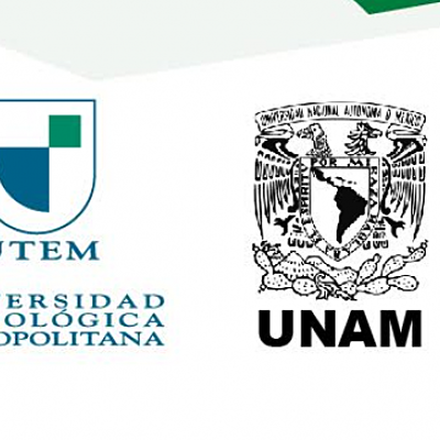 Timeline: Diploma TIC dictación 3