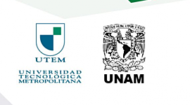 Timeline: Diploma TIC dictación 3