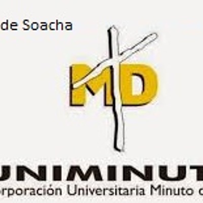 Timeline: Dayann Lopez historia del trabajo social.